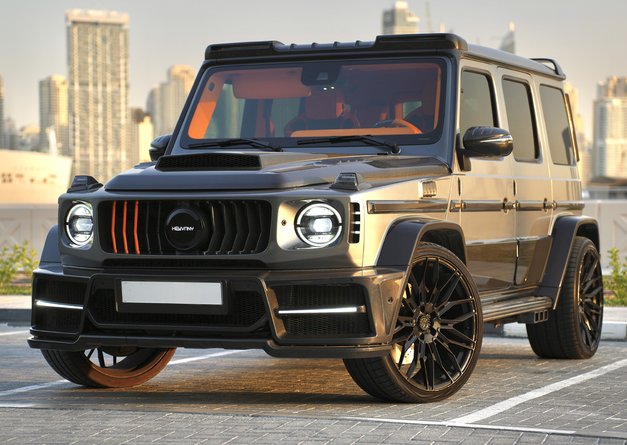 Bentley Continental GT luxury car hire Dubai